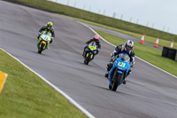 PJ-Motorsport-2019;anglesey-no-limits-trackday;anglesey-photographs;anglesey-trackday-photographs;enduro-digital-images;event-digital-images;eventdigitalimages;no-limits-trackdays;peter-wileman-photography;racing-digital-images;trac-mon;trackday-digital-images;trackday-photos;ty-croes
